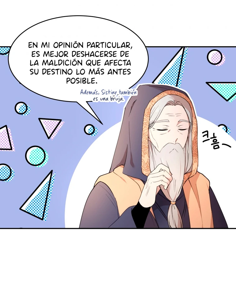 Página 54