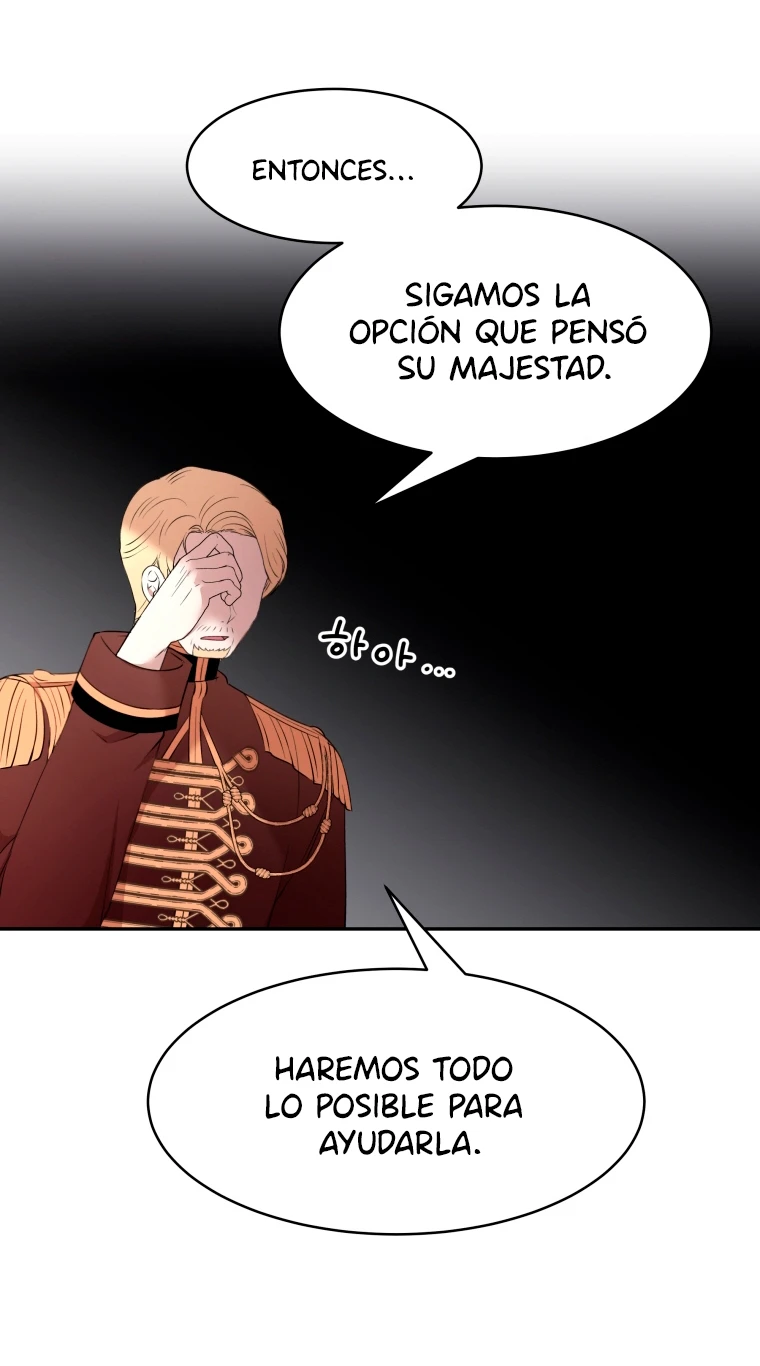 Página 55