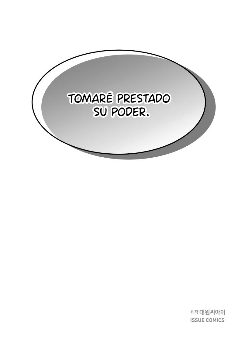 Página 59