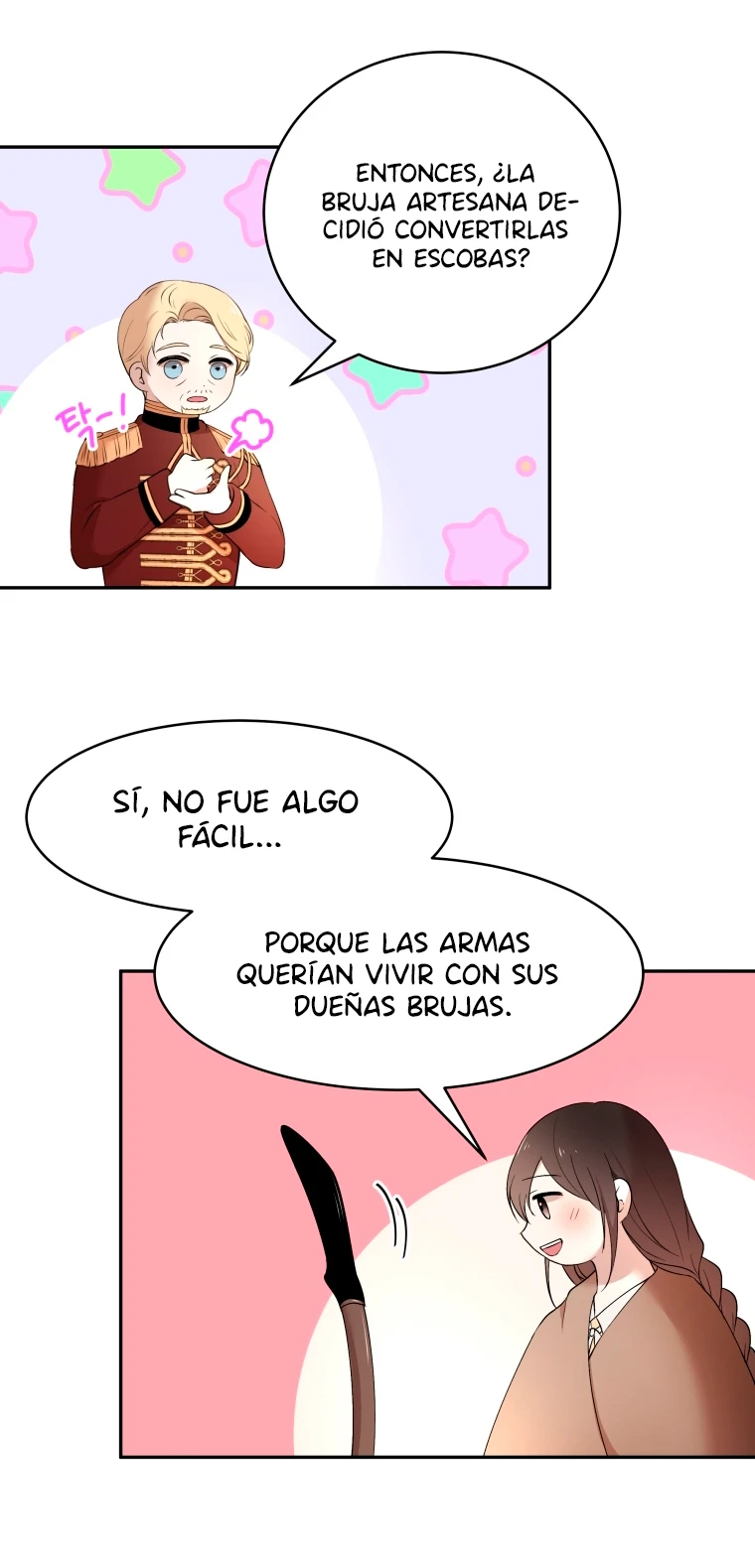Página 22