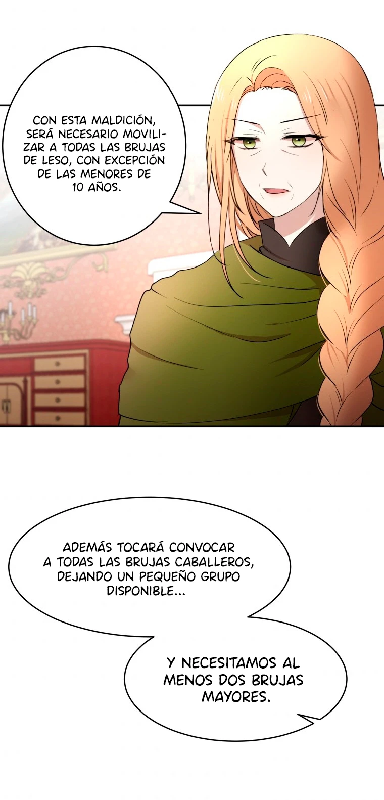 Página 37