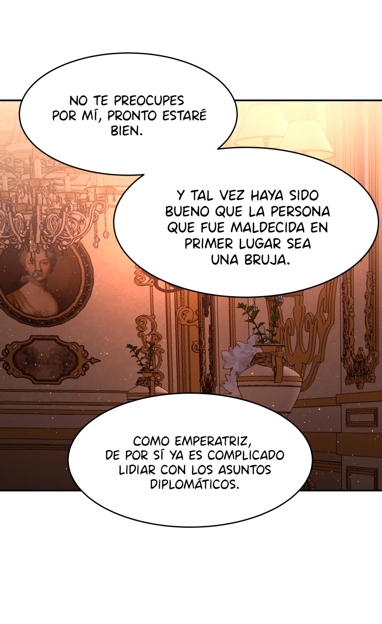 Página 48