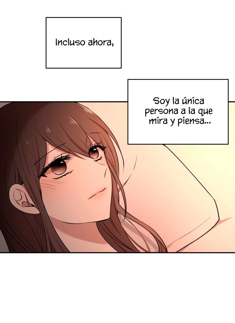 Página 51