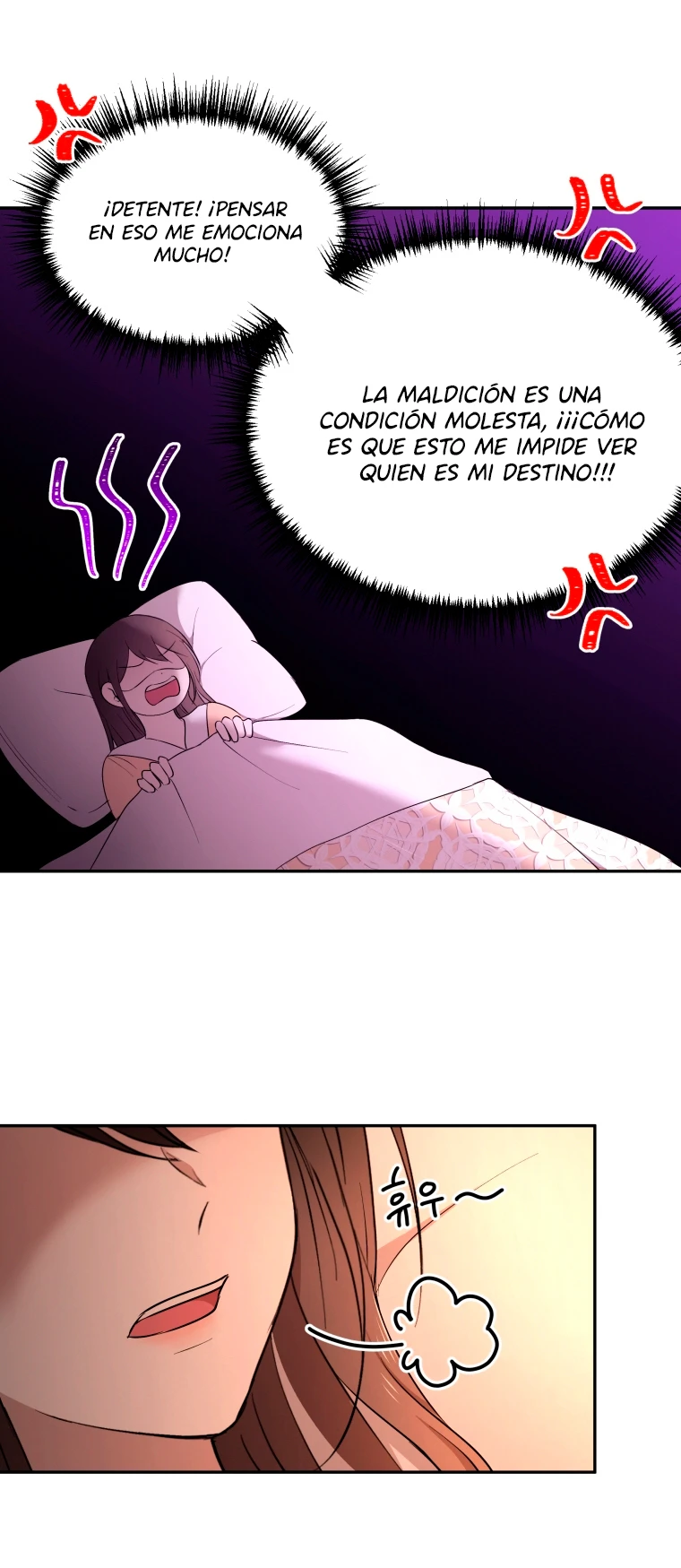 Página 52