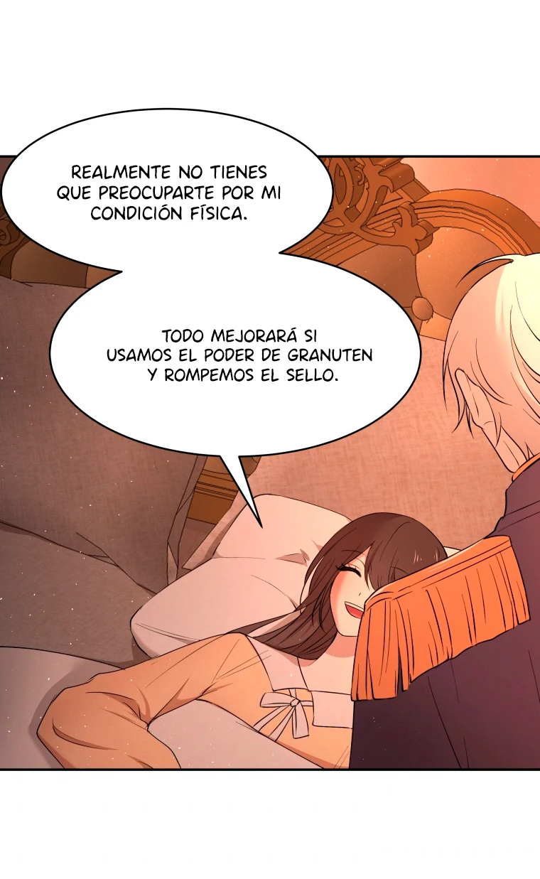 Página 53