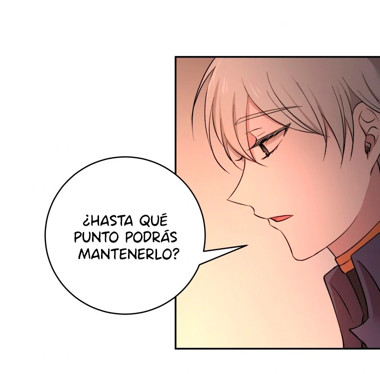 Página 54