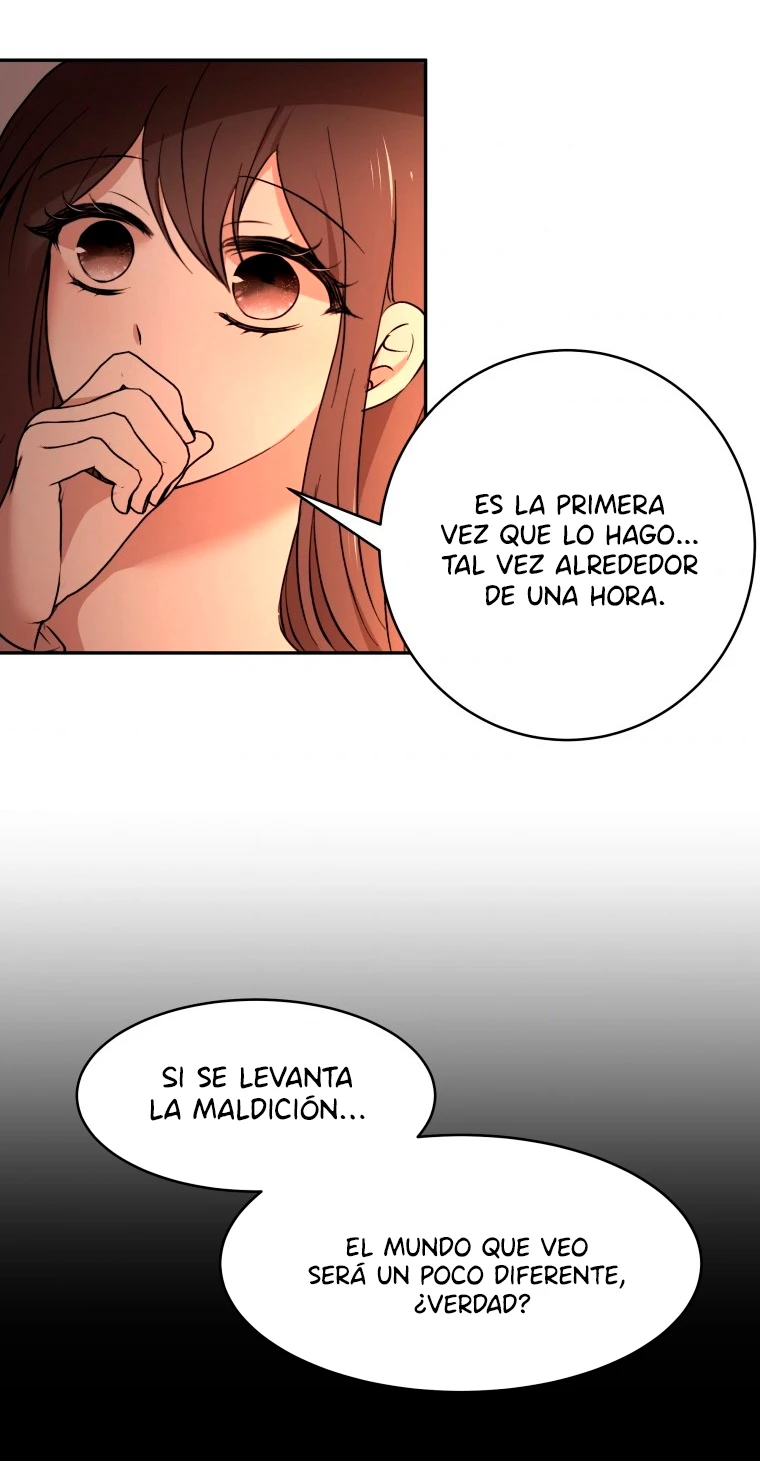 Página 55