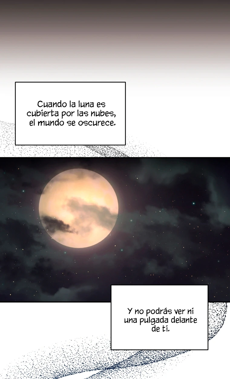 Página 57