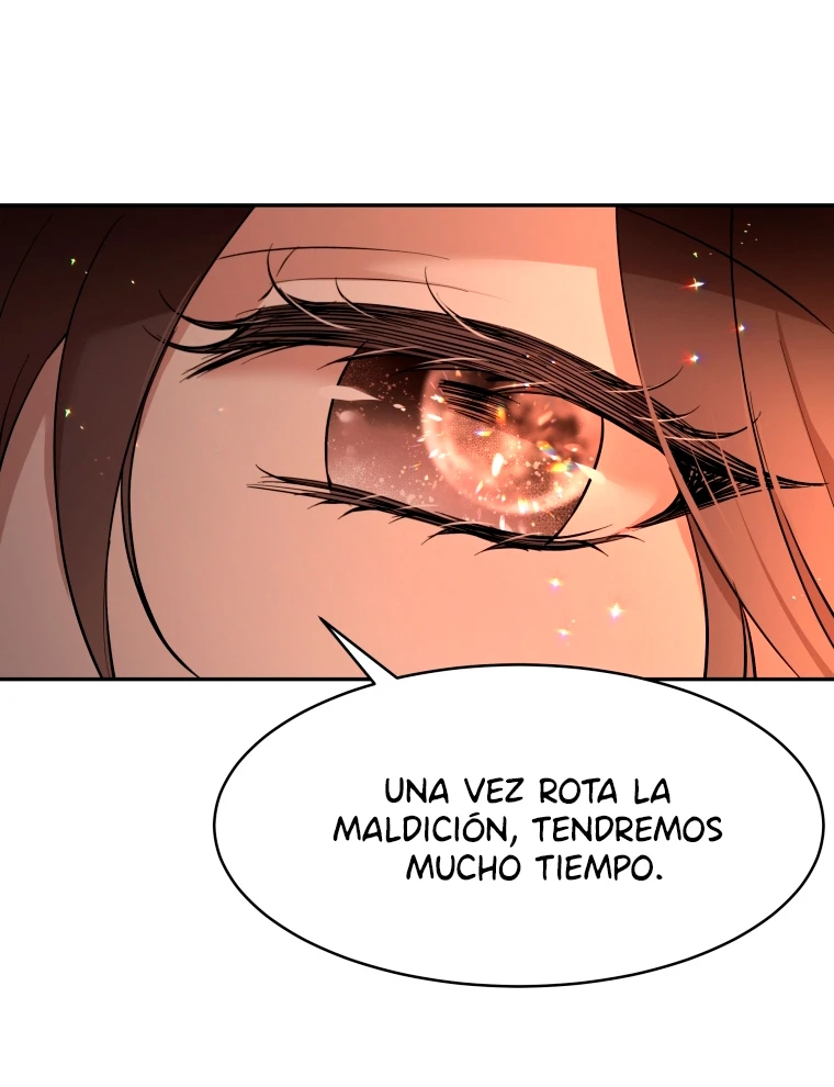 Página 59