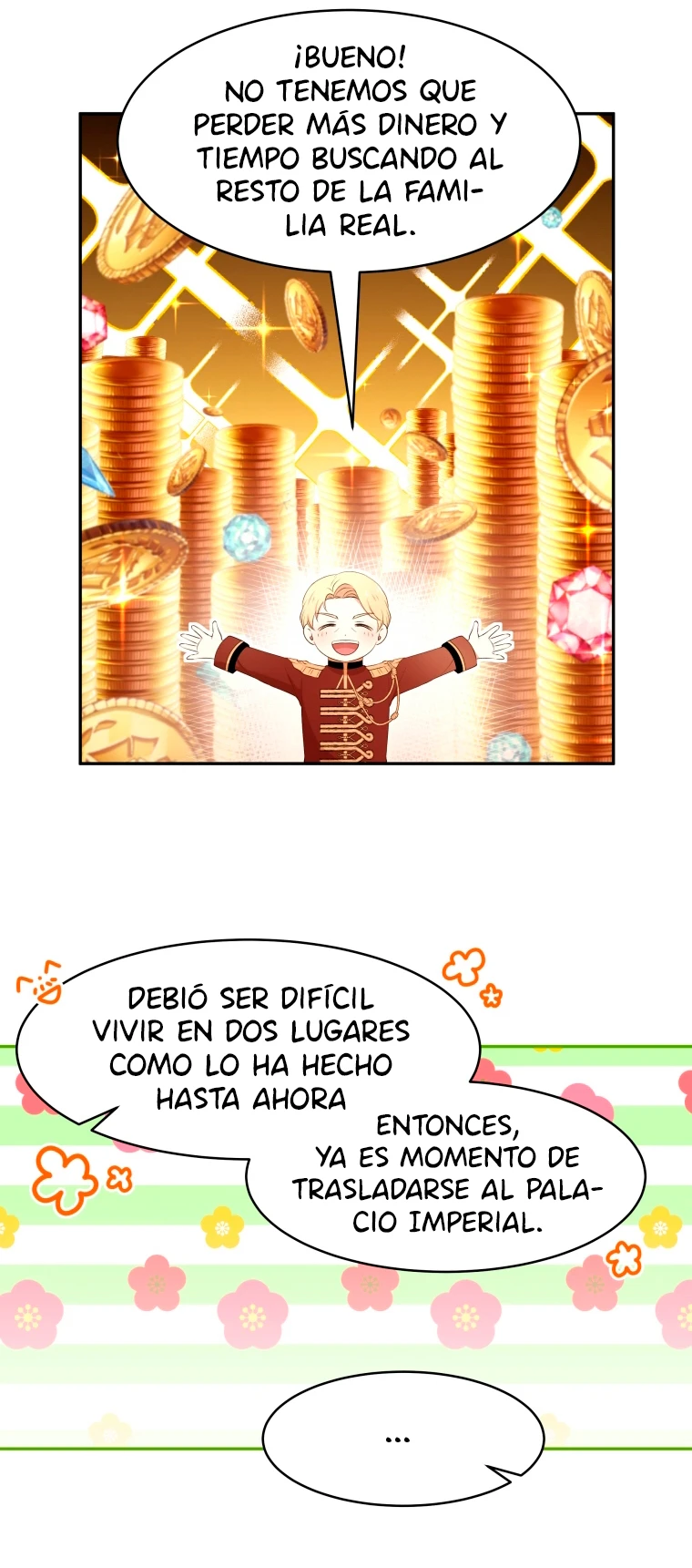 Página 29