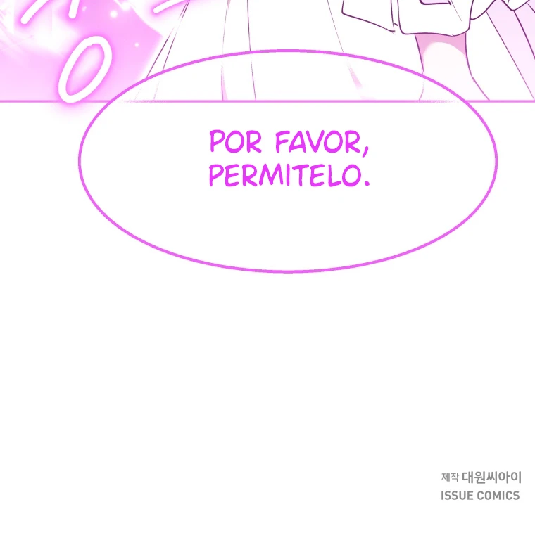 Página 47