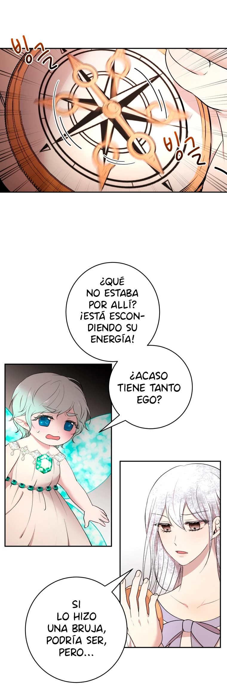 Página 27