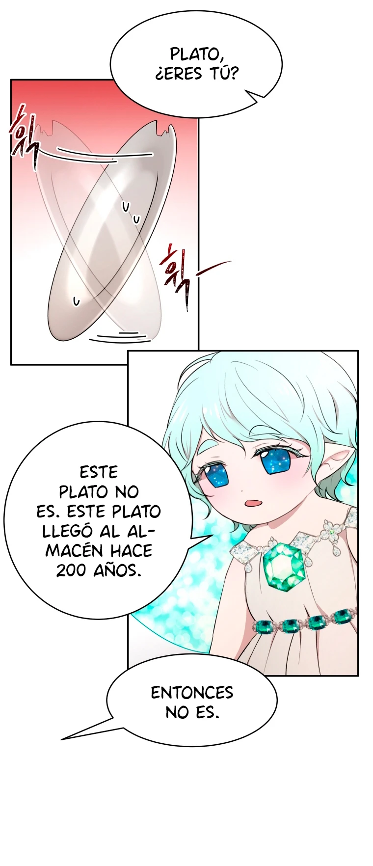 Página 34