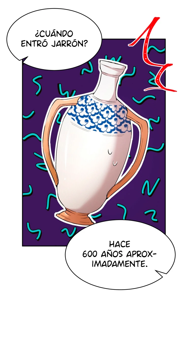 Página 35
