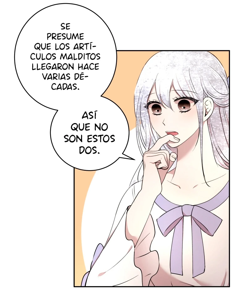 Página 36