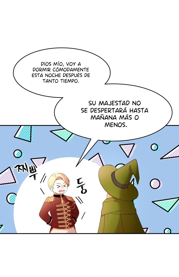 Página 30