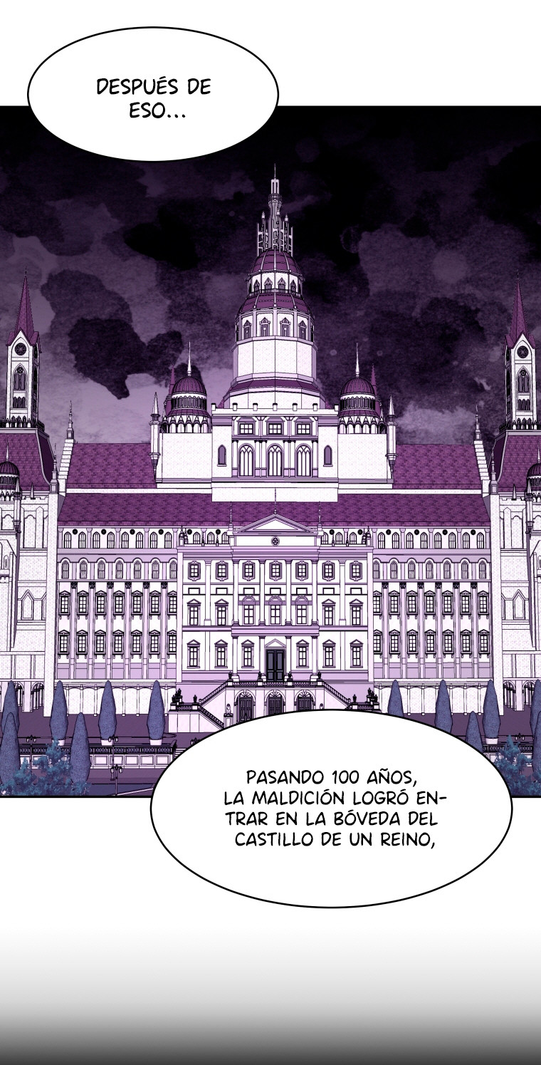 Página 49
