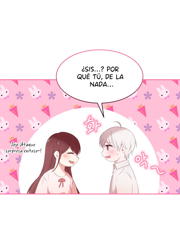 Página 48
