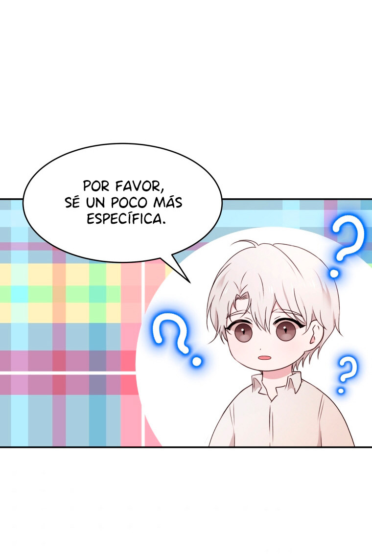 Página 53