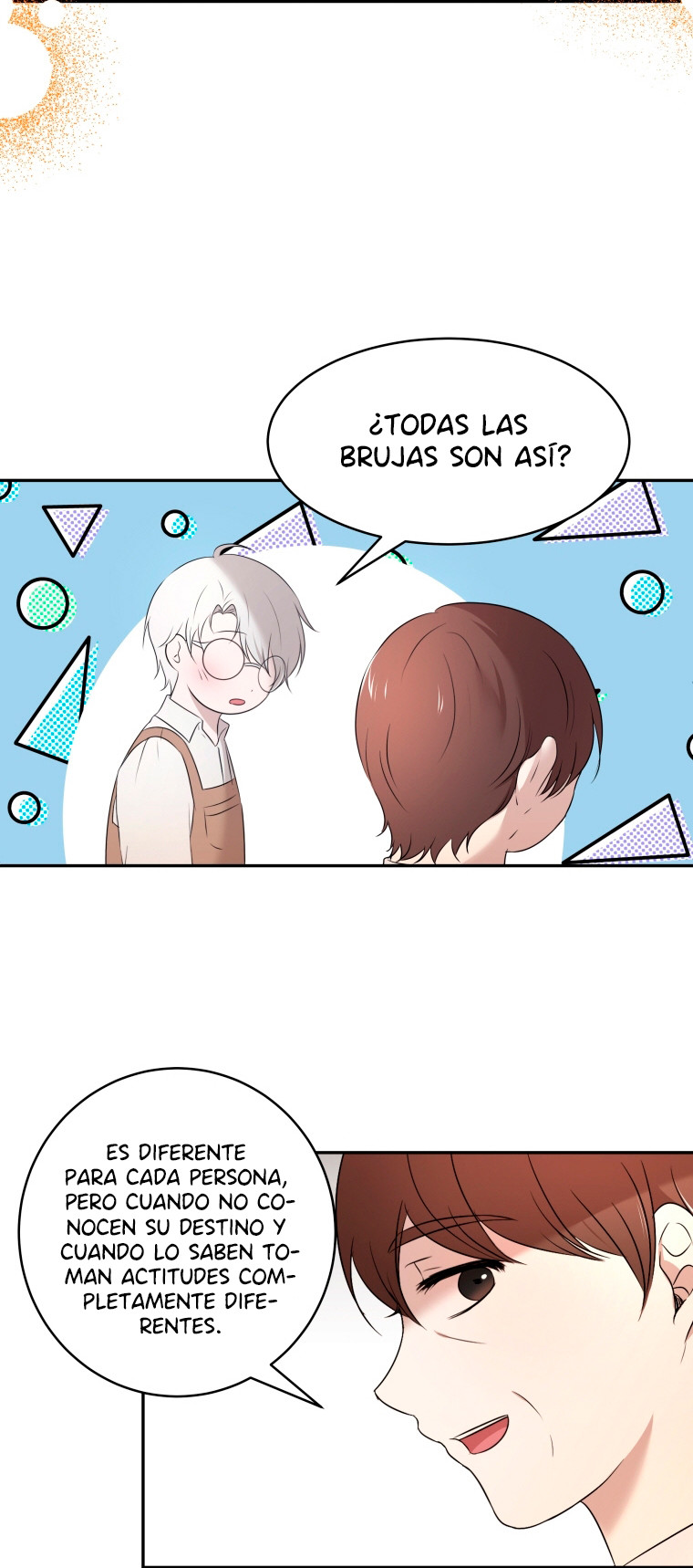 Página 53