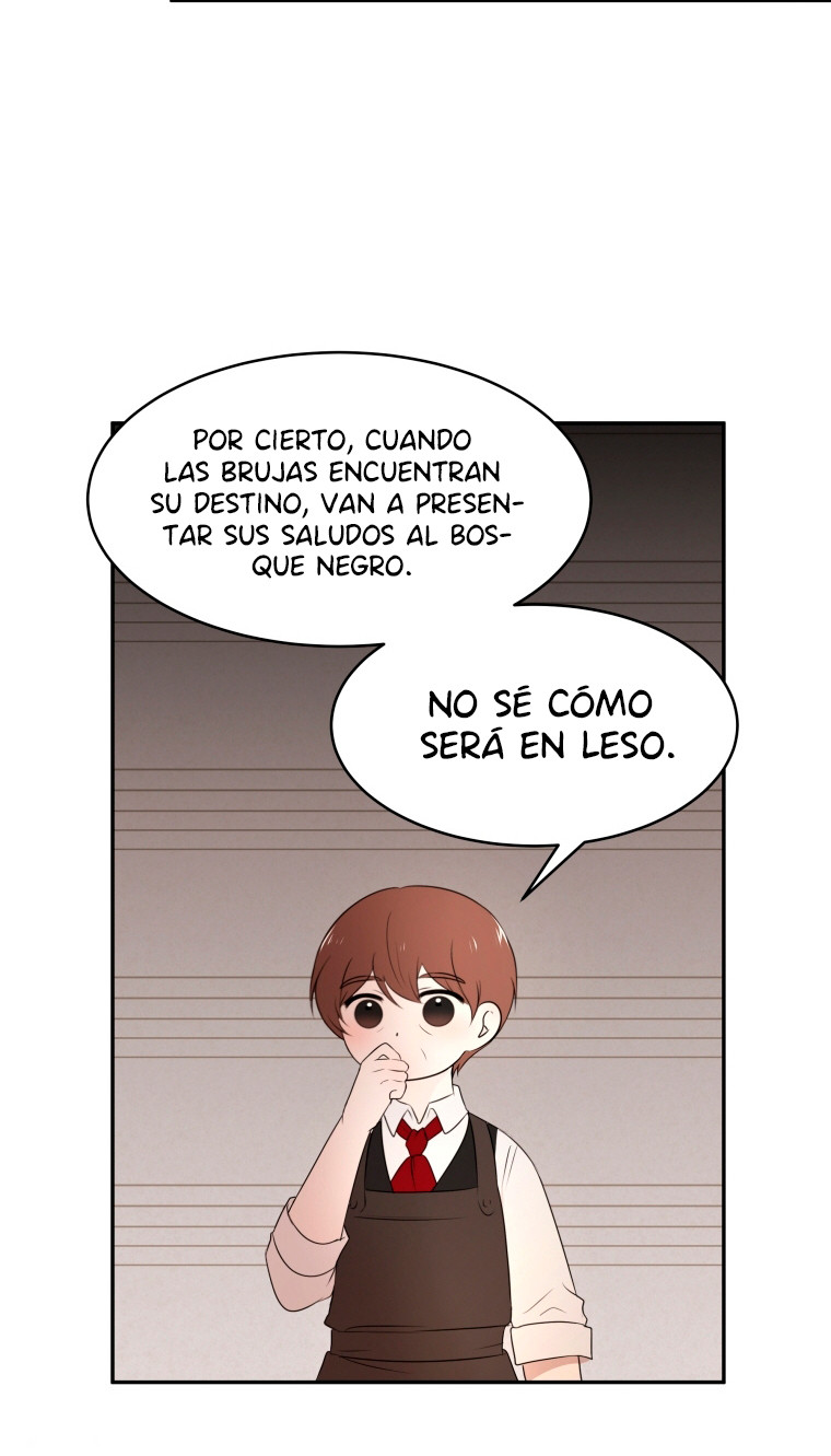 Página 54