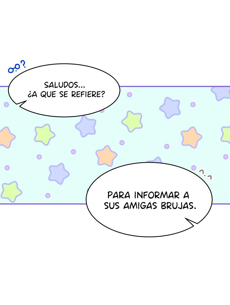 Página 55
