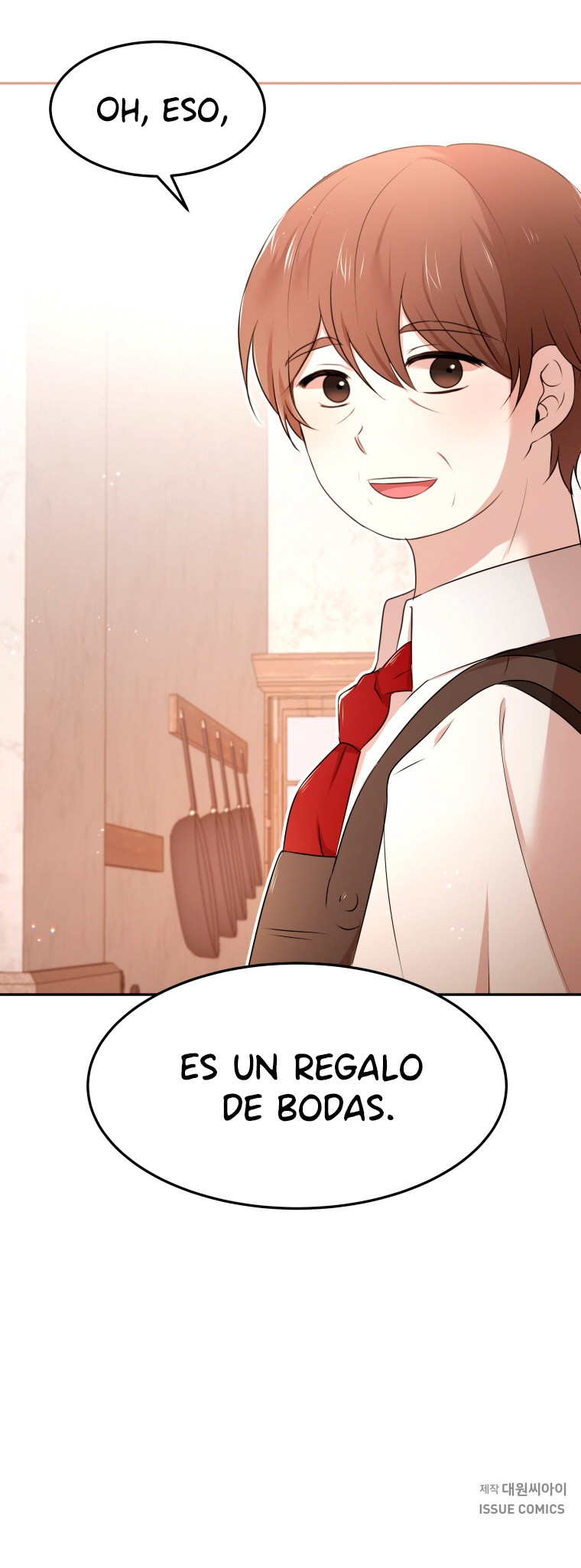 Página 58
