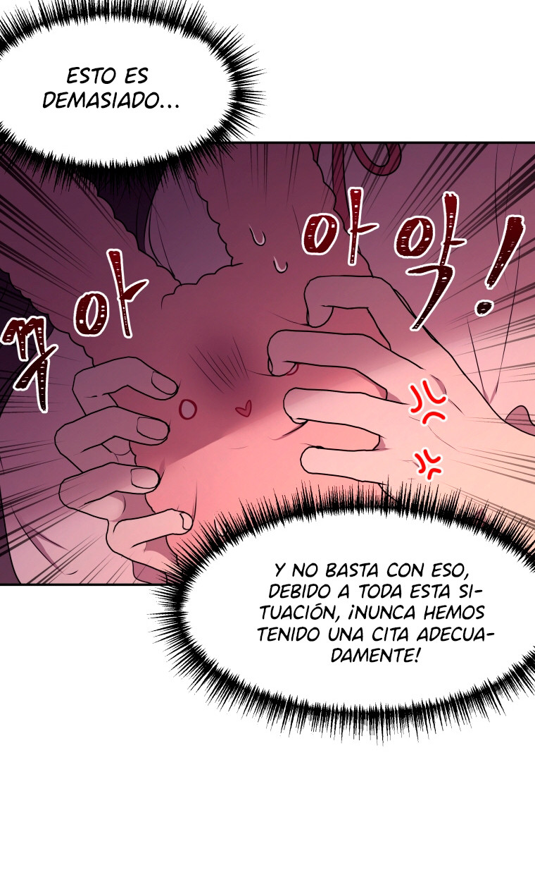 Página 52