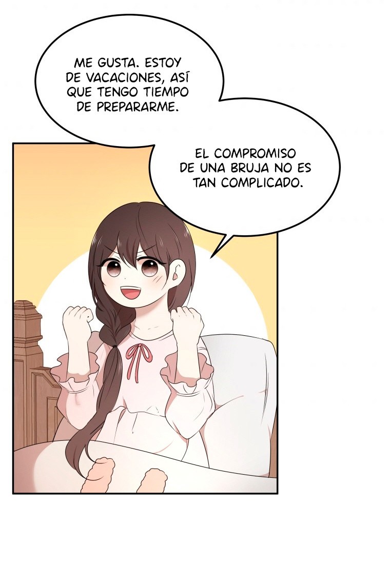 Página 60