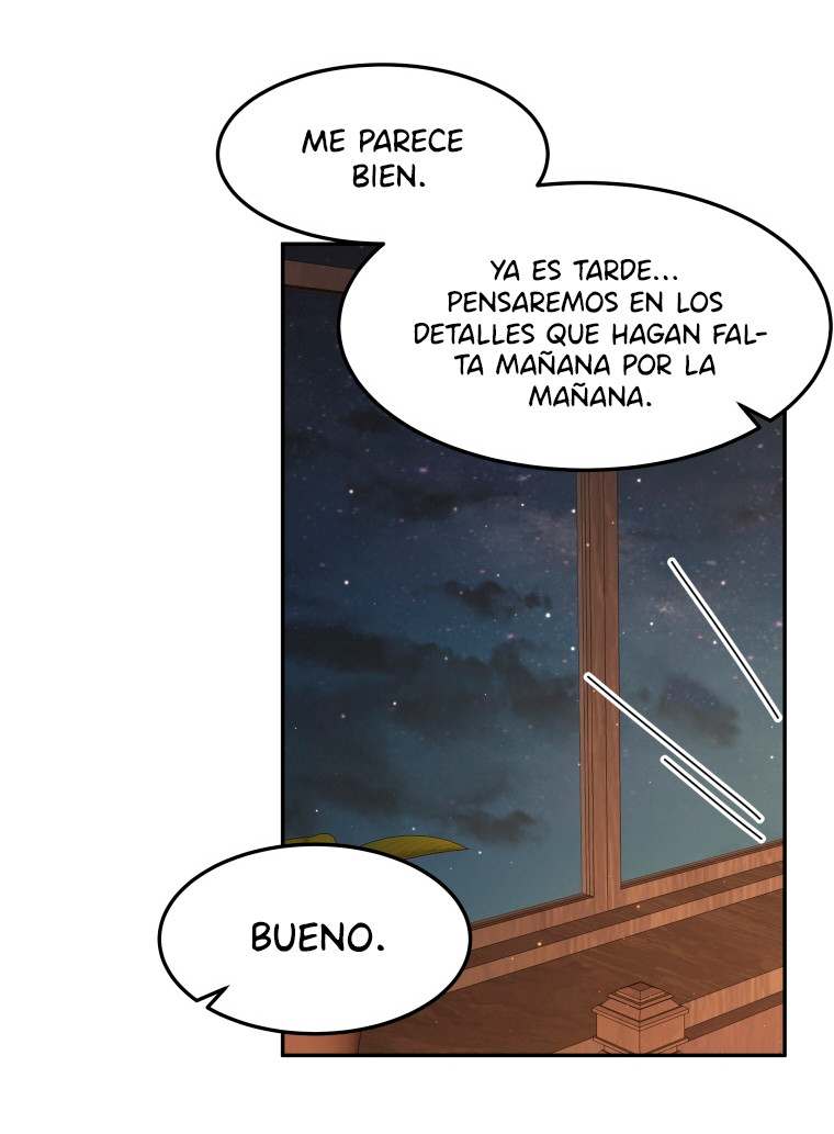 Página 61
