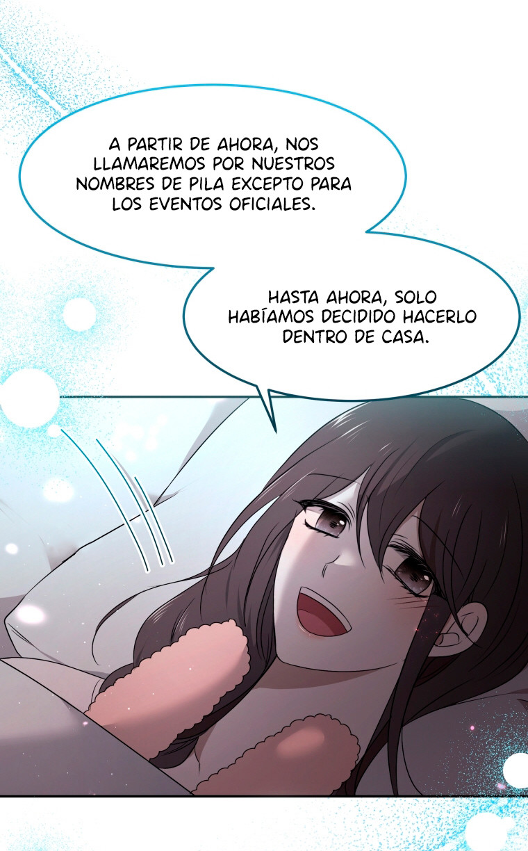 Página 63