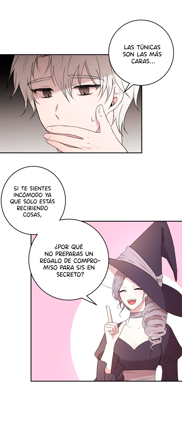 Página 39