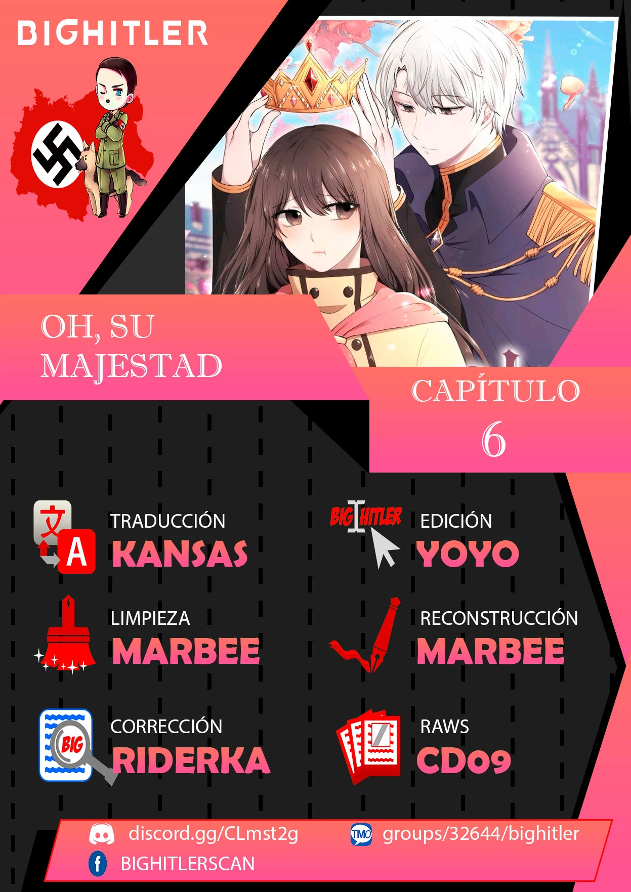Página 1