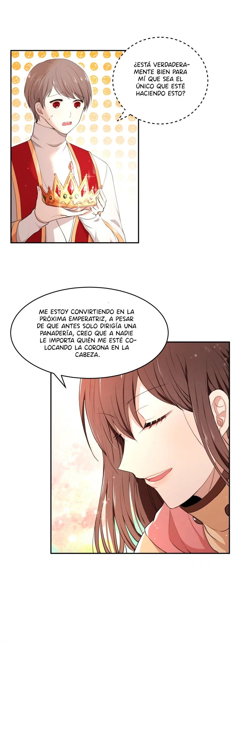 Página 38