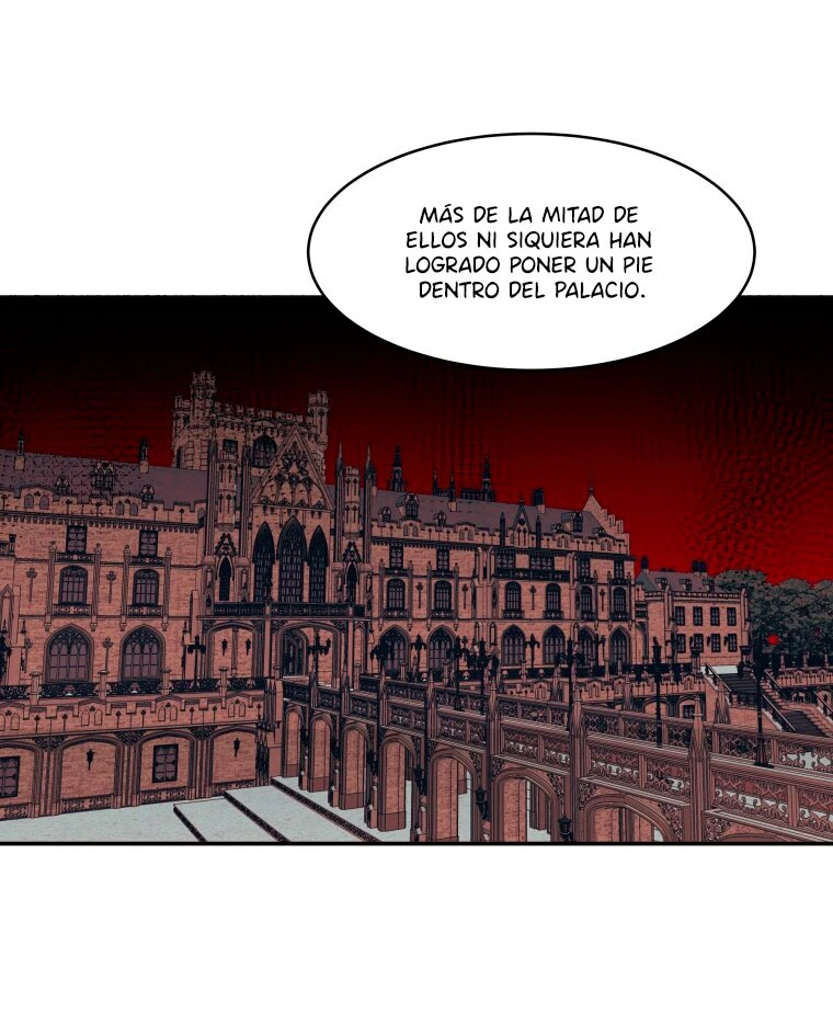 Página 51