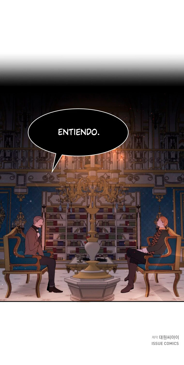 Página 56