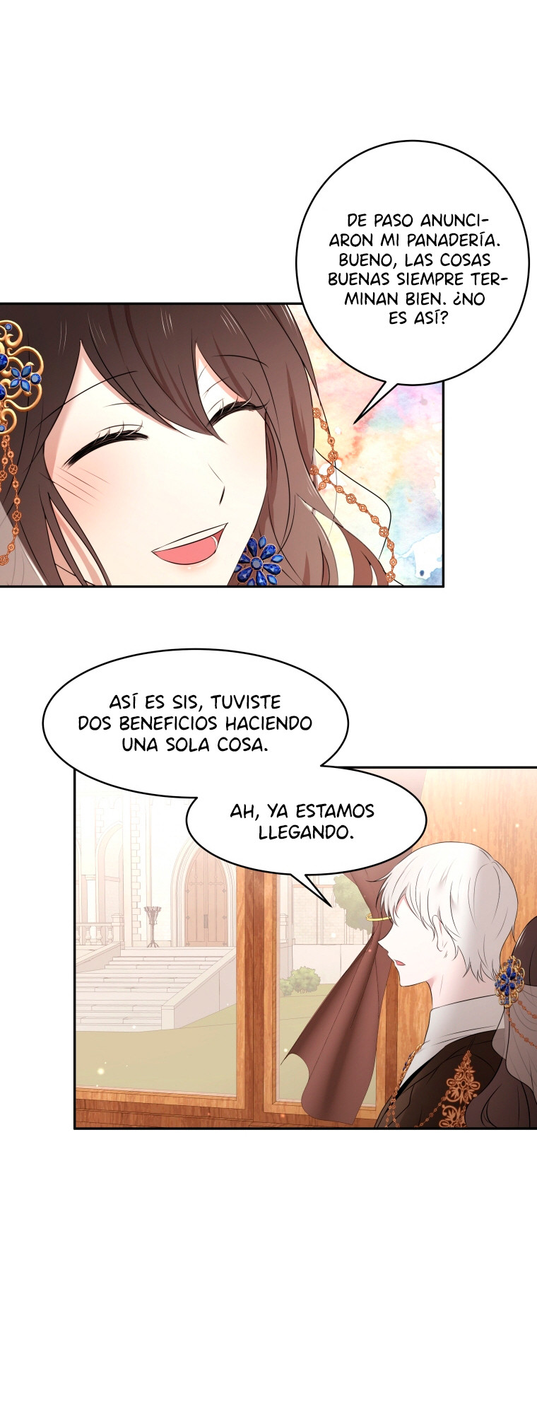 Página 23
