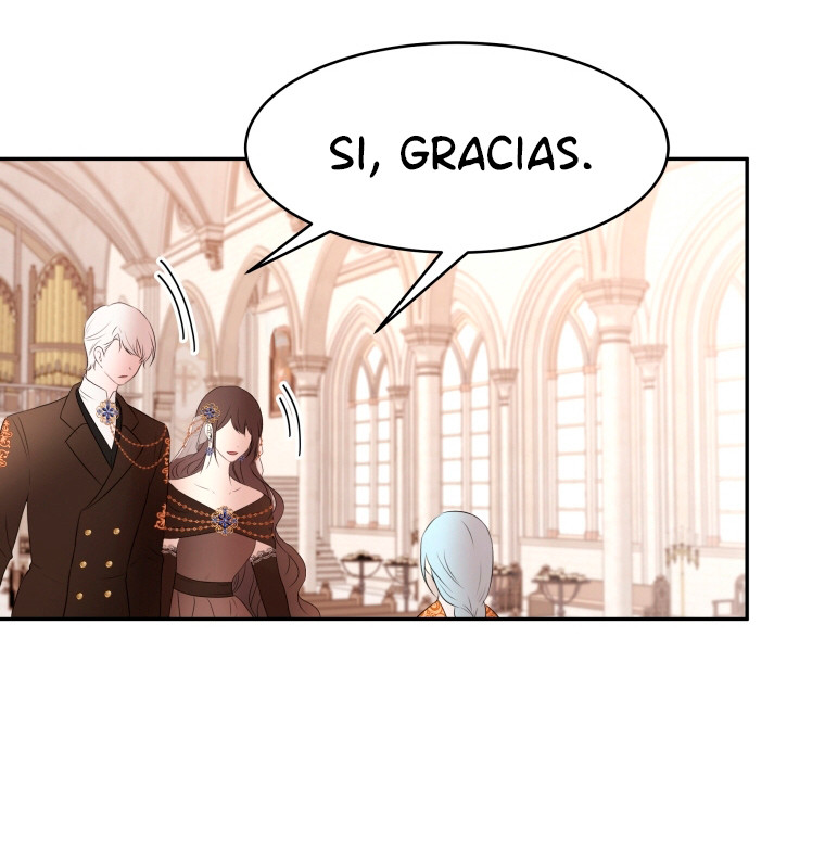 Página 41