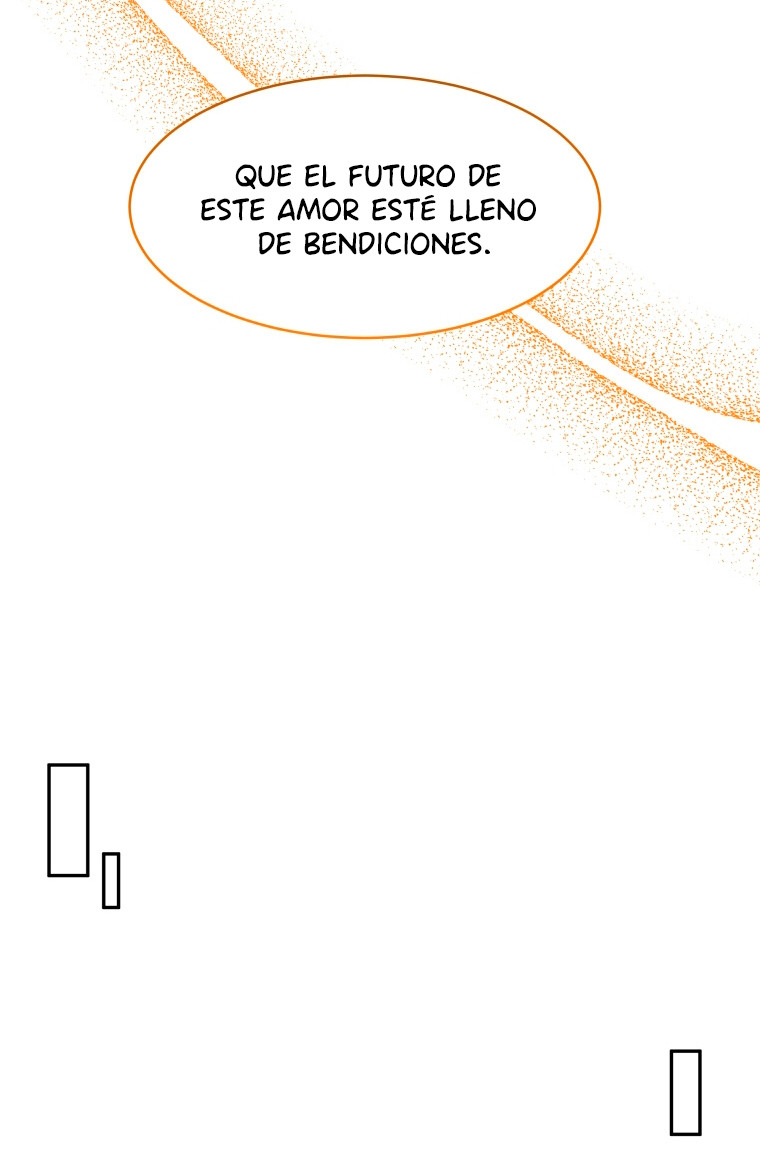 Página 46