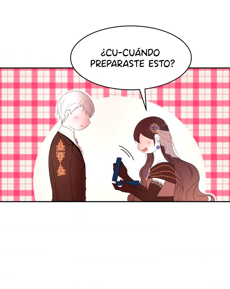 Página 52