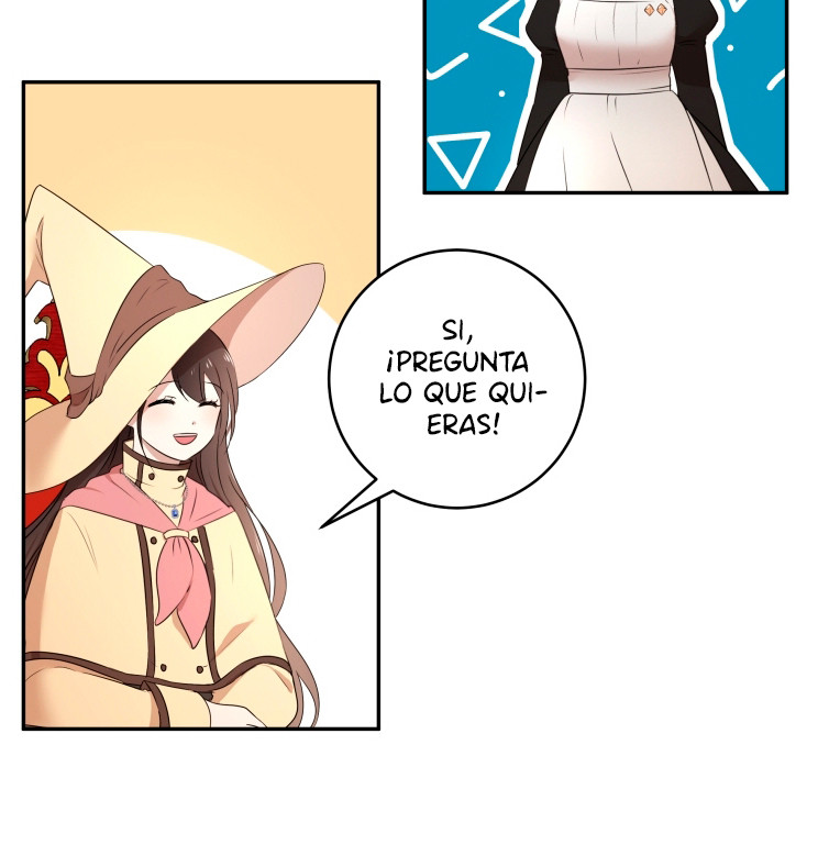 Página 47