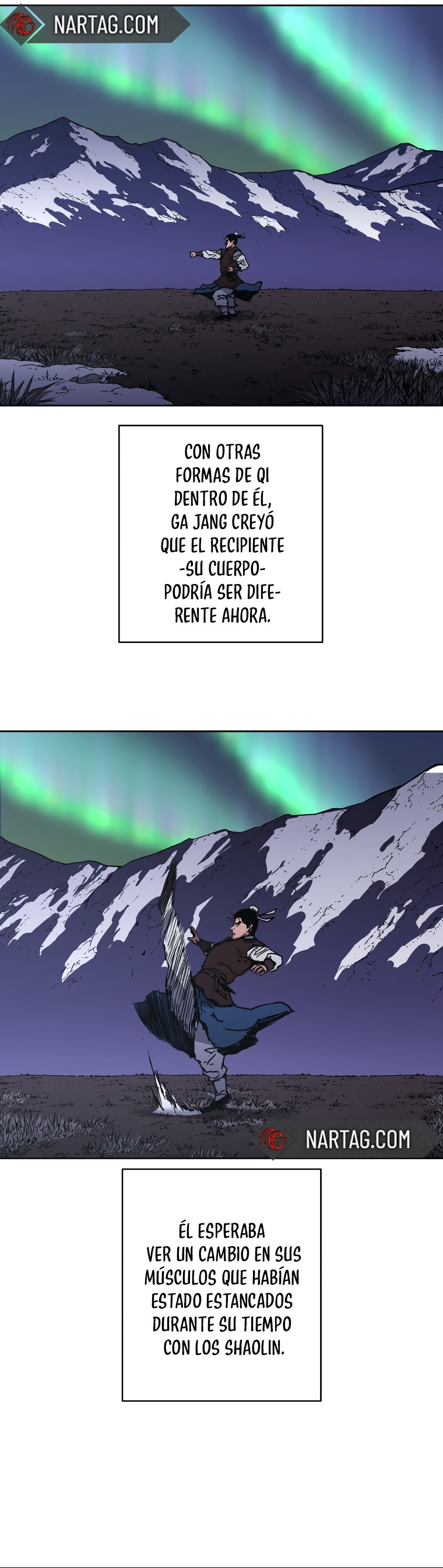 Página 20