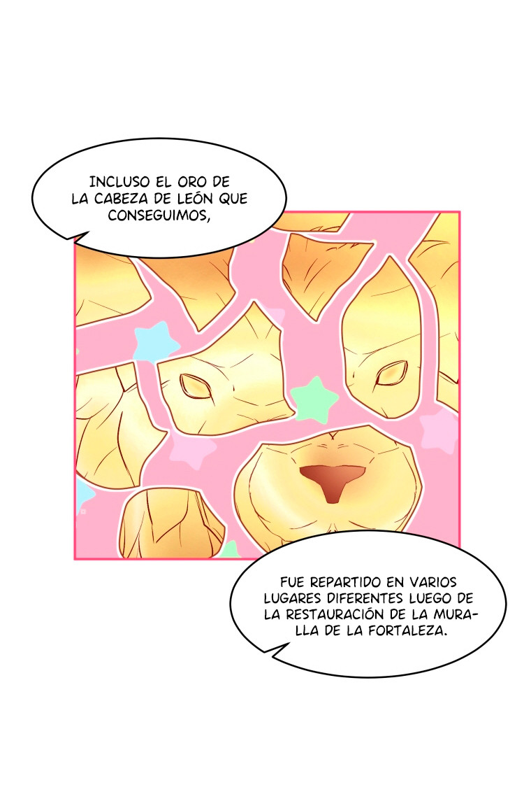 Página 39