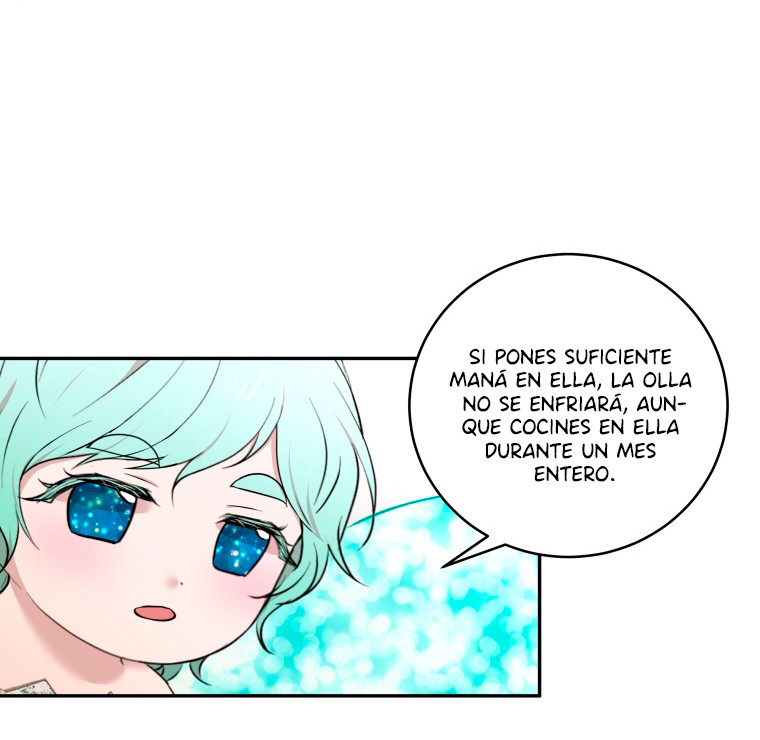 Página 52