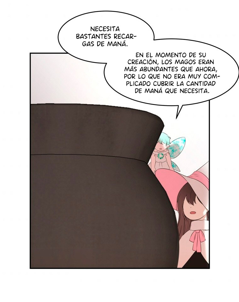 Página 54