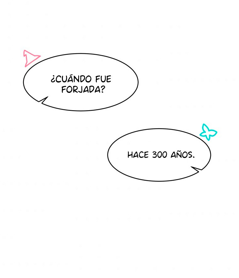 Página 55