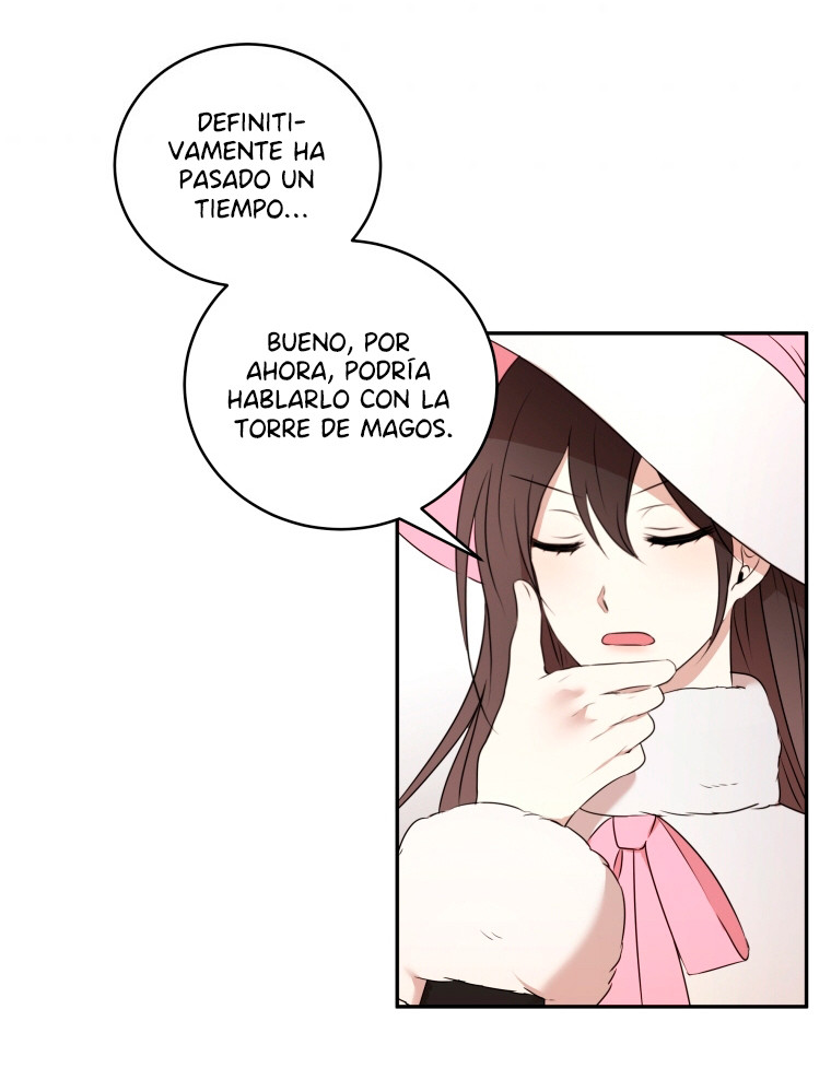 Página 56