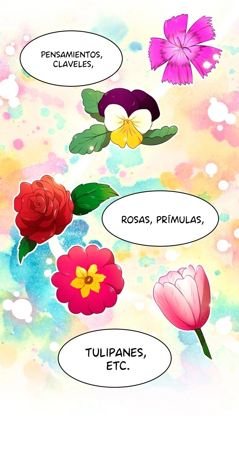 Página 36