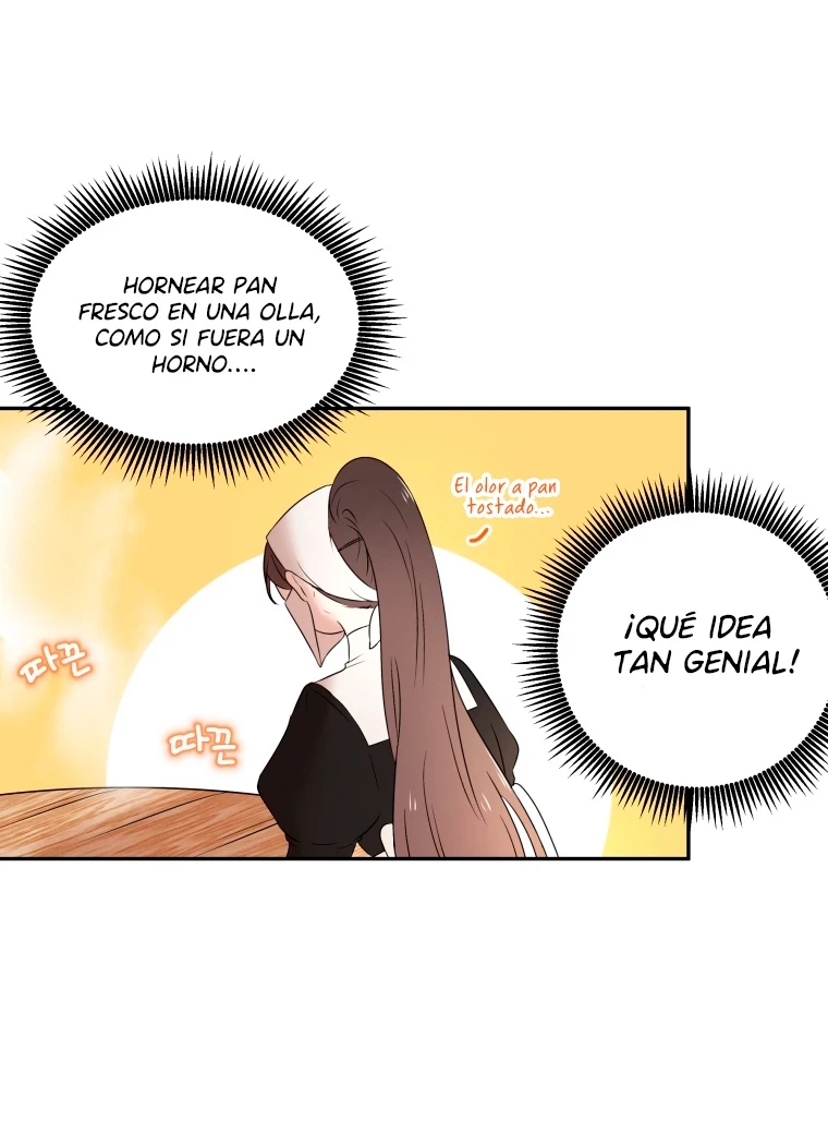 Página 43