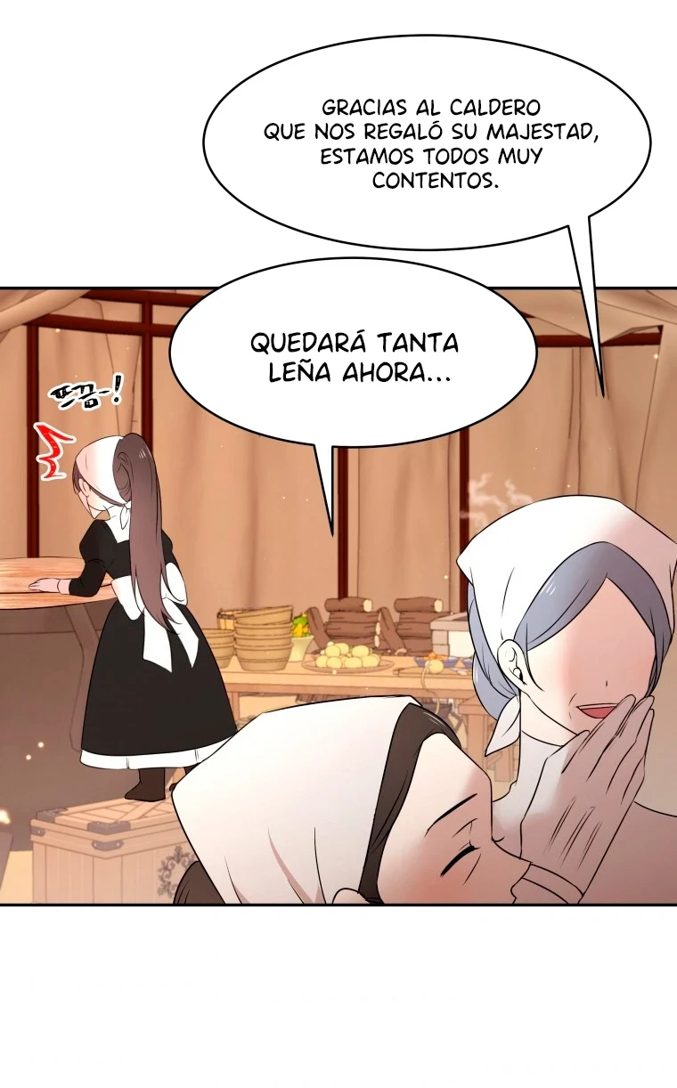 Página 44